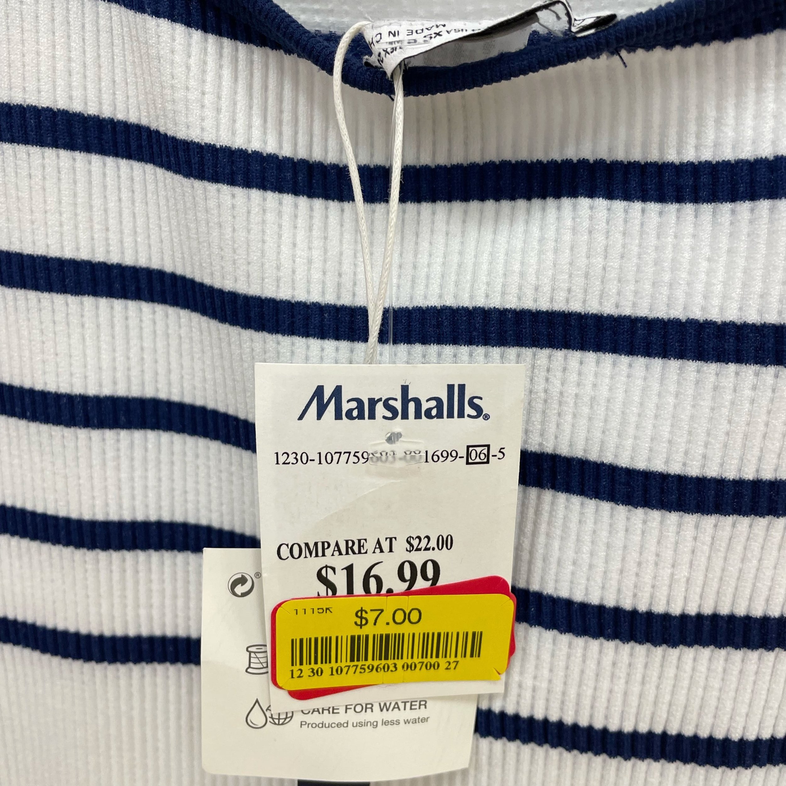 TJ MAXX SELLS DESIGNER?  HOW DO THEY GET THESES ITEMS? 