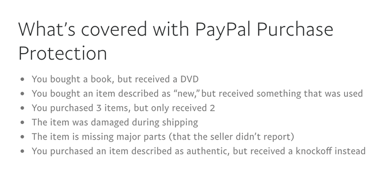 How to Avoid Poshmark Scams — From Pennies to Plenty