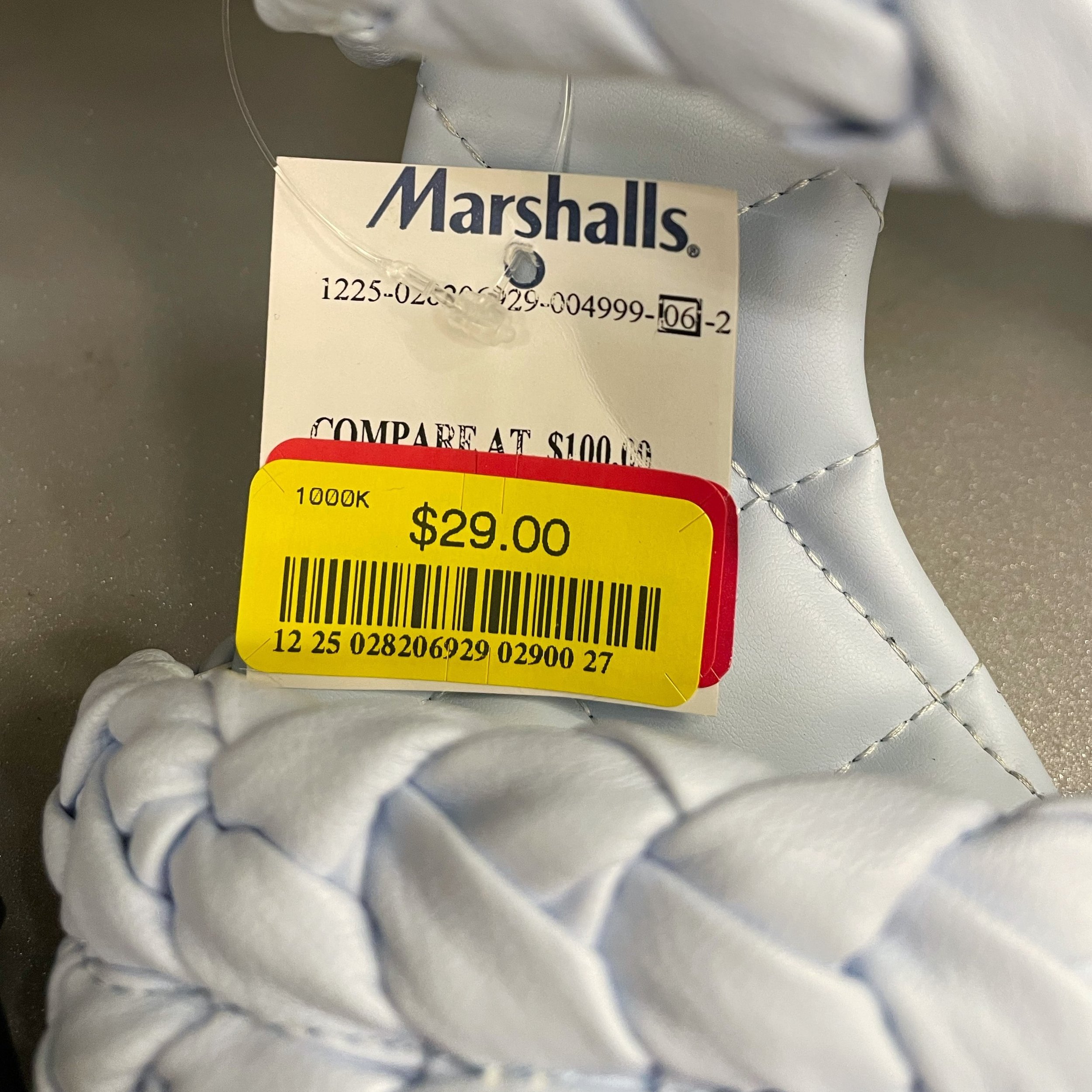 T.J. Maxx Yellow Tag Clearance: Everything You Need to Know as a Reseller  in 2021 - Revive Me Shop