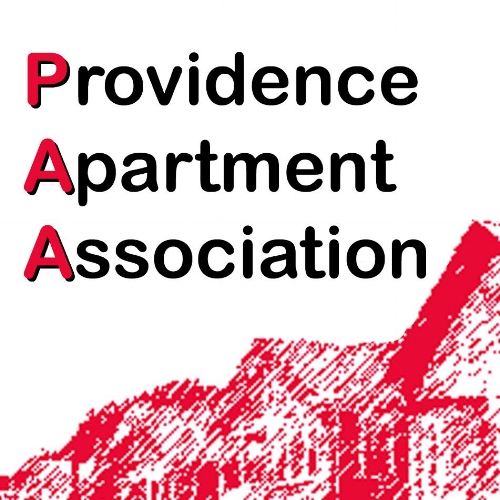 Providence Apartment Association