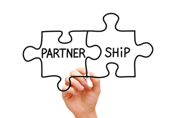 partnership.jpg