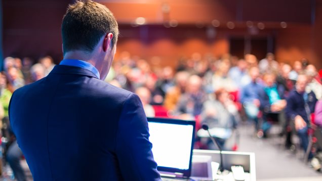 topics-for-presentations.jpg