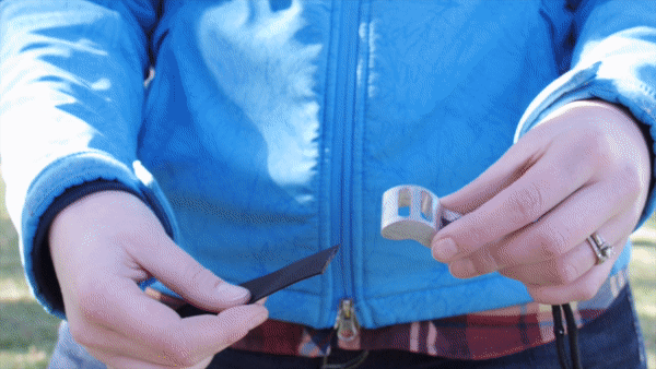 setting-up-the-hammock.gif