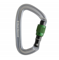 carabiner.png