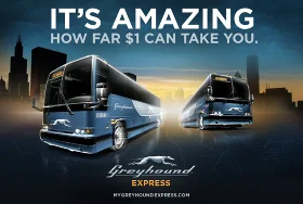 GREYHOUND.jpg