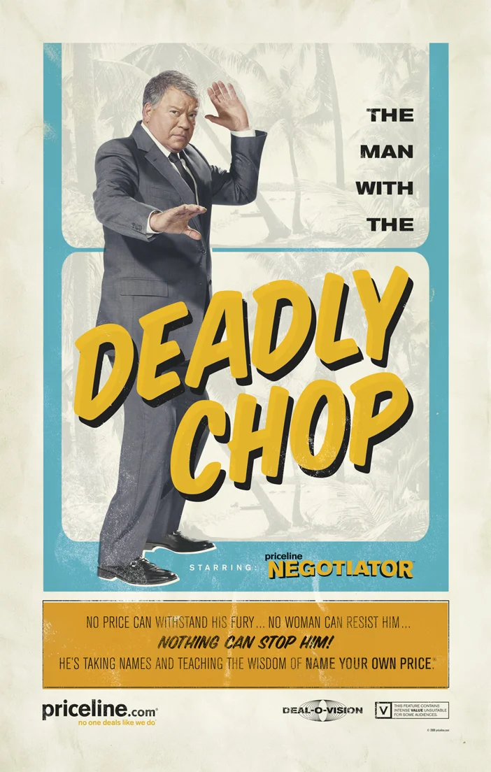 Priceline_Deadly_Chop_900.jpg