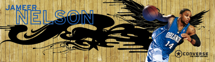 Jameer_Nelson.png