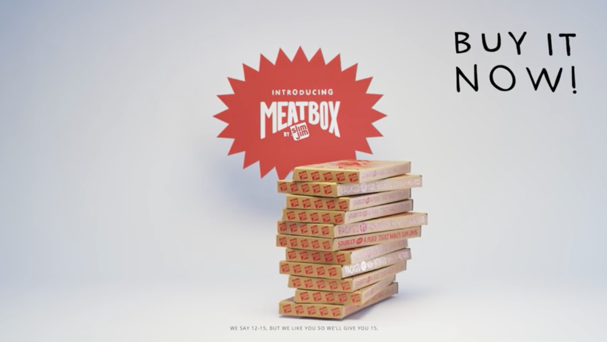 Screen Shot 2016-12-19 at 2.00.34 PM.png