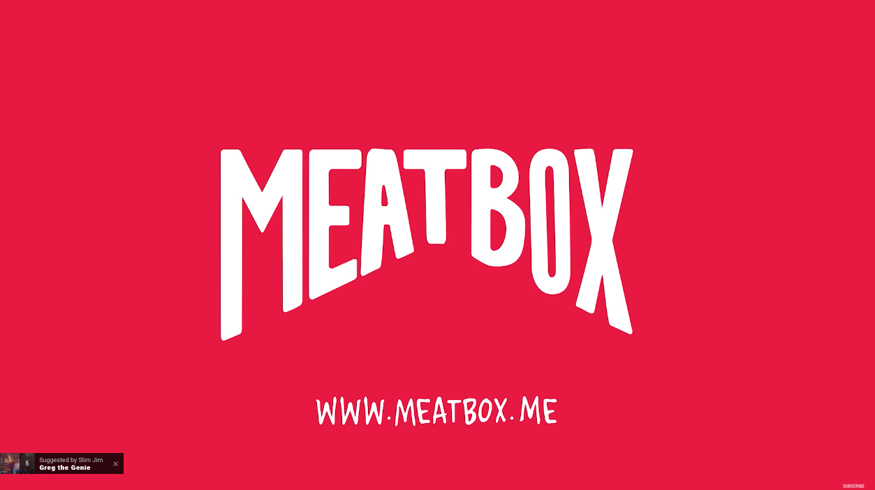 Screen Shot 2016-12-19 at 2.01.05 PM.png