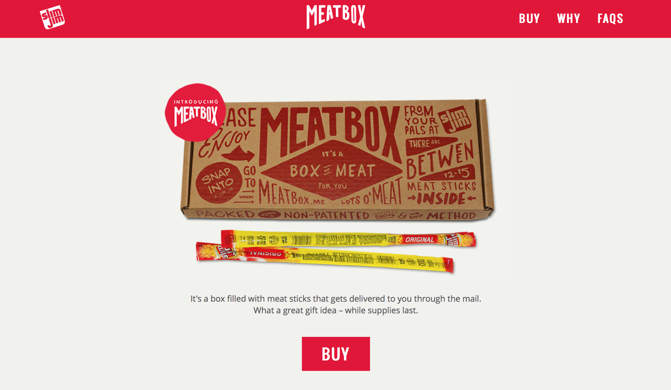 Screen Shot 2016-12-19 at 1.57.15 PM.png