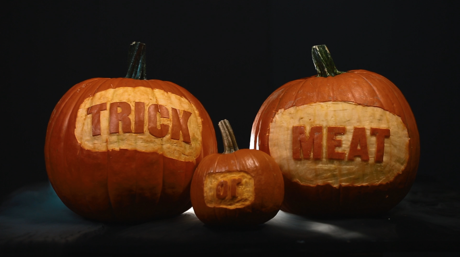 Screen Shot 2016-12-19 at 2.05.15 PM.png