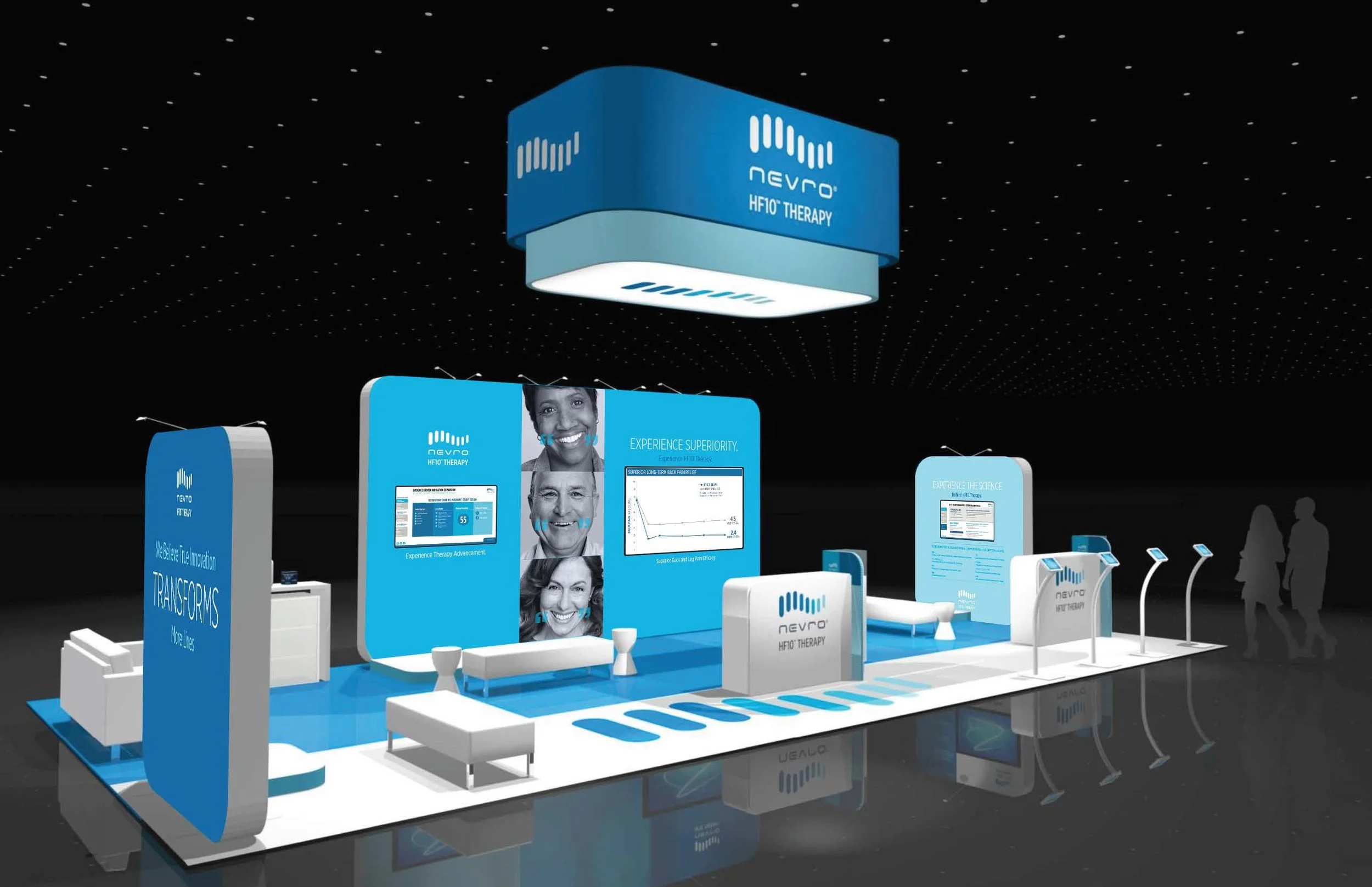 Nevro NANS 2017 Revisions 12.20.16_Page_03.jpg