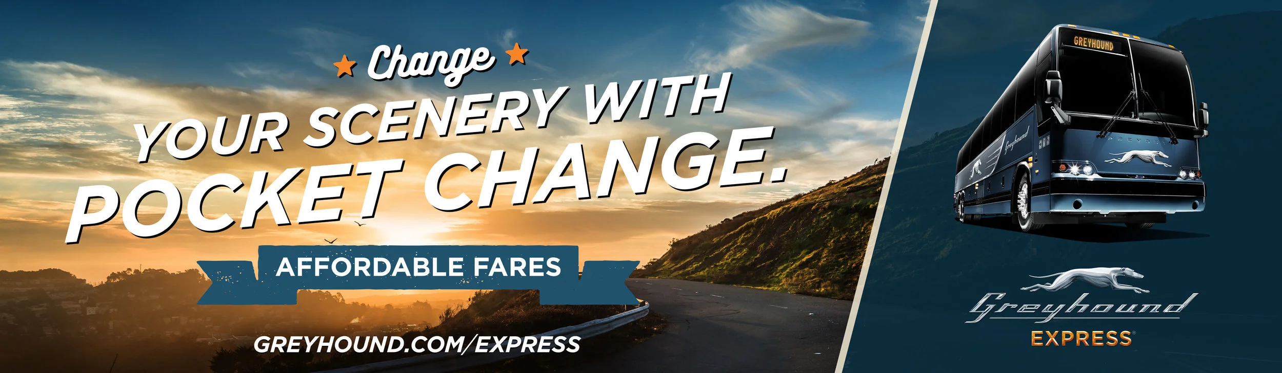 GREY_CONNECTED_OOH_2-FARES.jpg