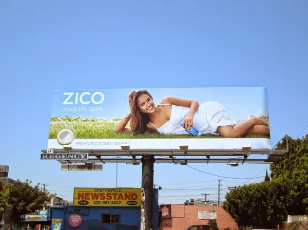Jessica+Alba+Zico+crack+open+life+billboard.jpg