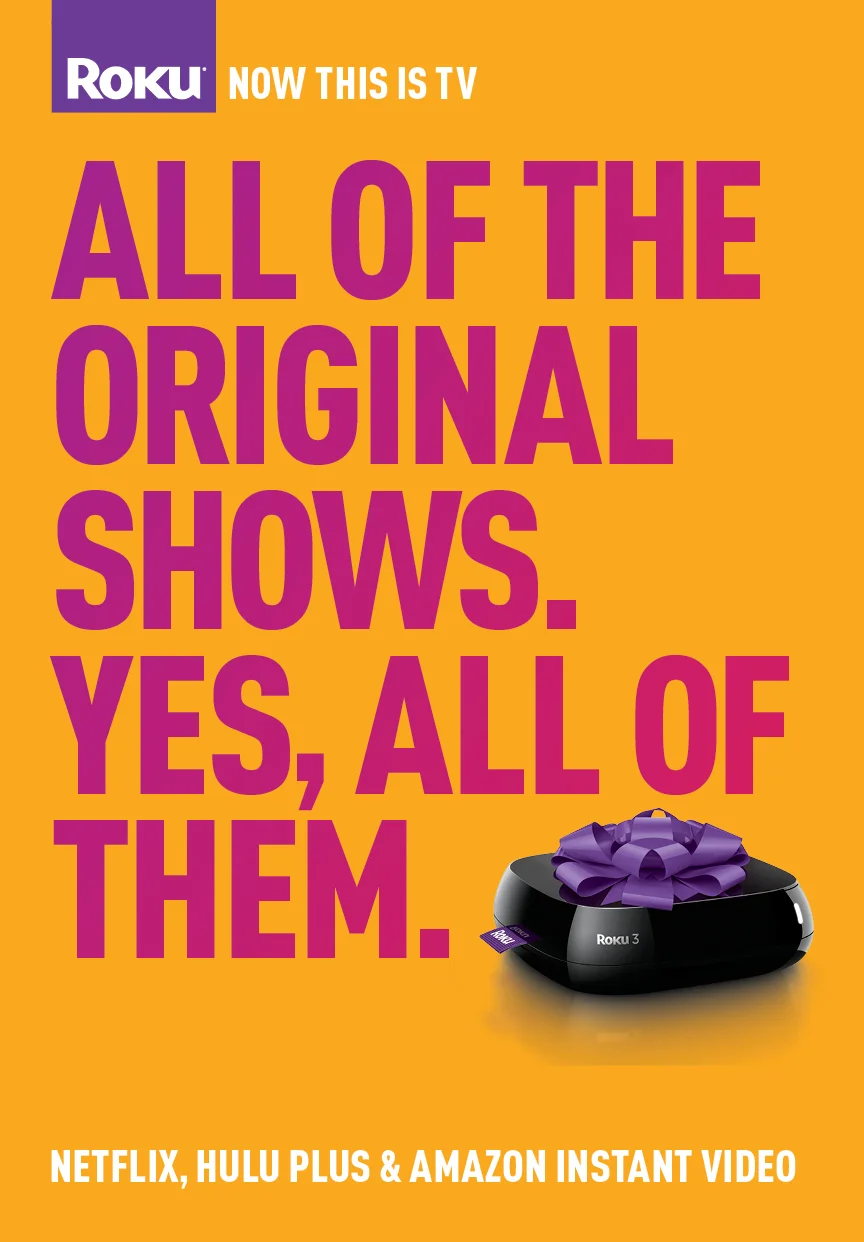 ROKU-0109_Holiday-OOH-Shelter-E-OriginalShows.jpg