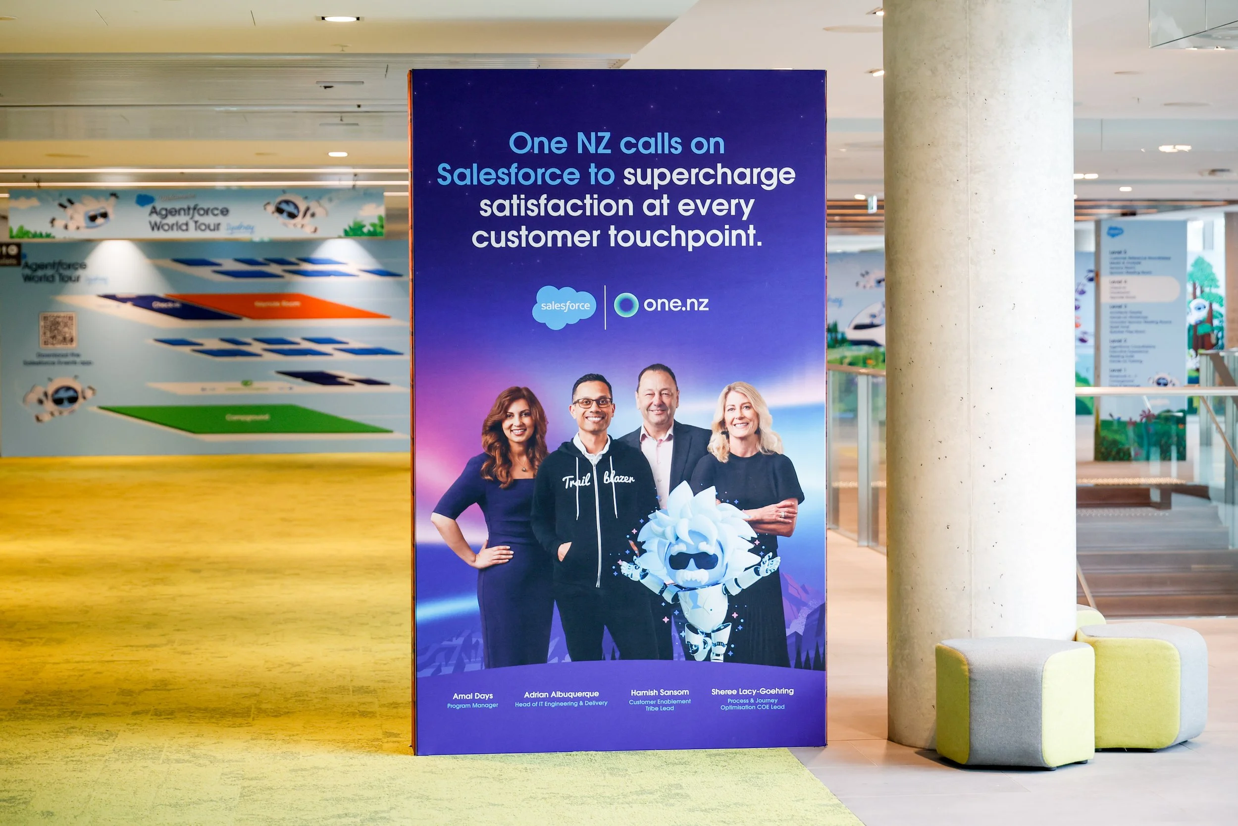 AWT25-Sydney-Signage-042.jpg