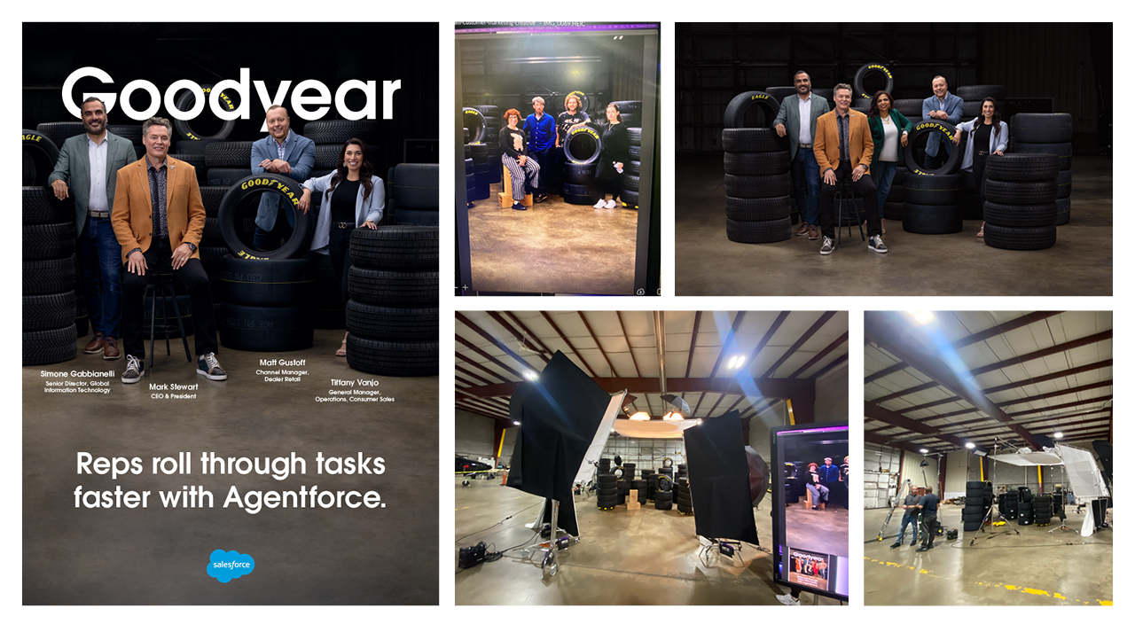 BTS_Goodyear.png