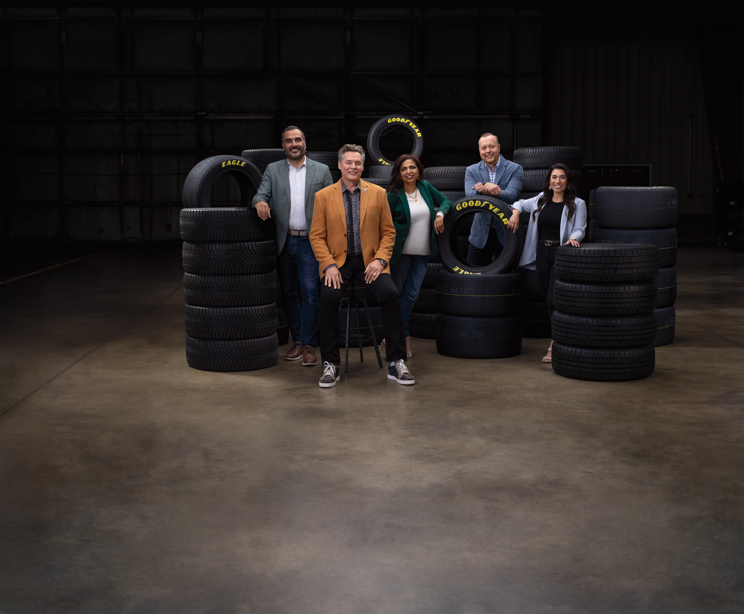 Goodyear_Set2.png