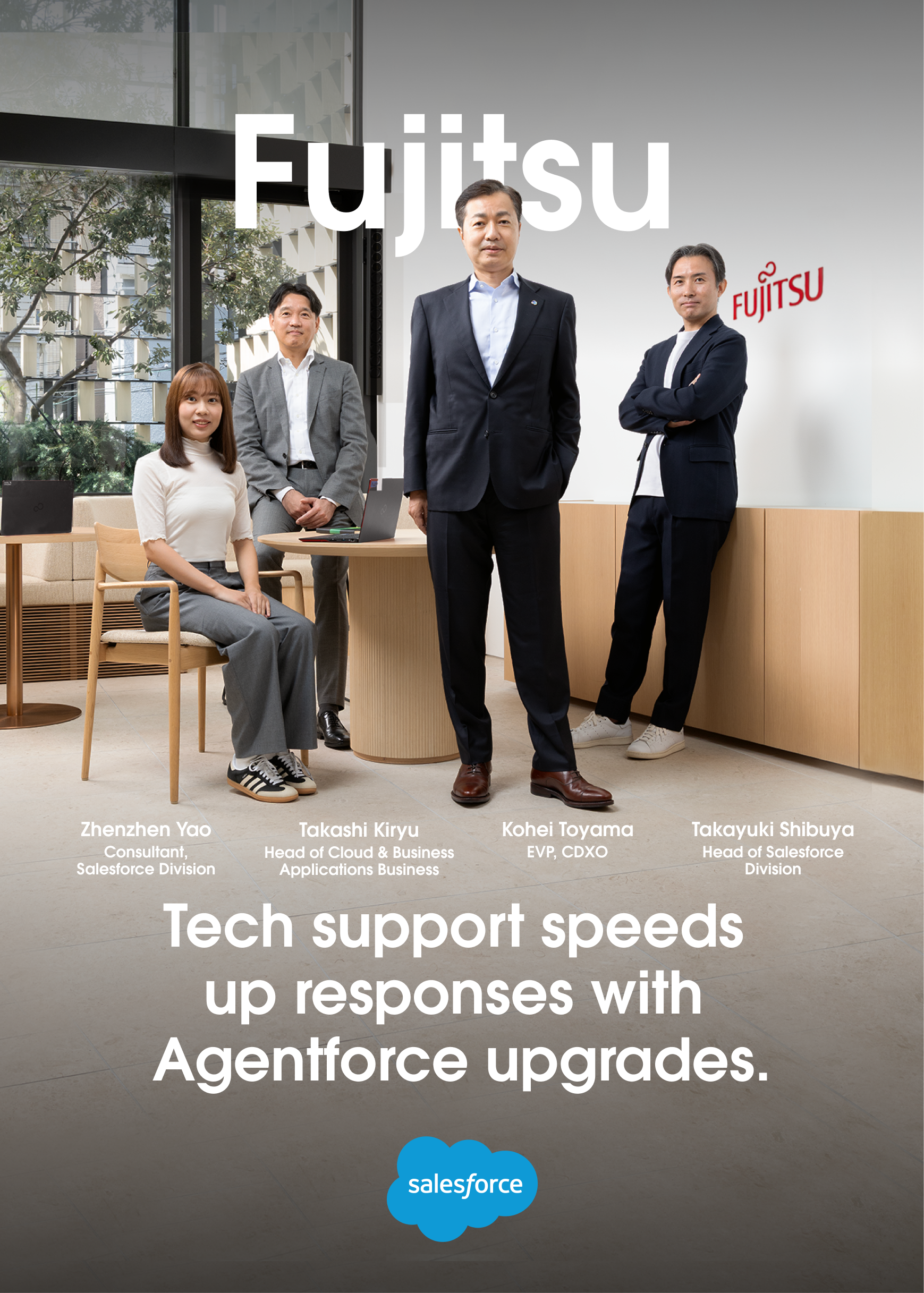 Fujitsu - Poster (1).png