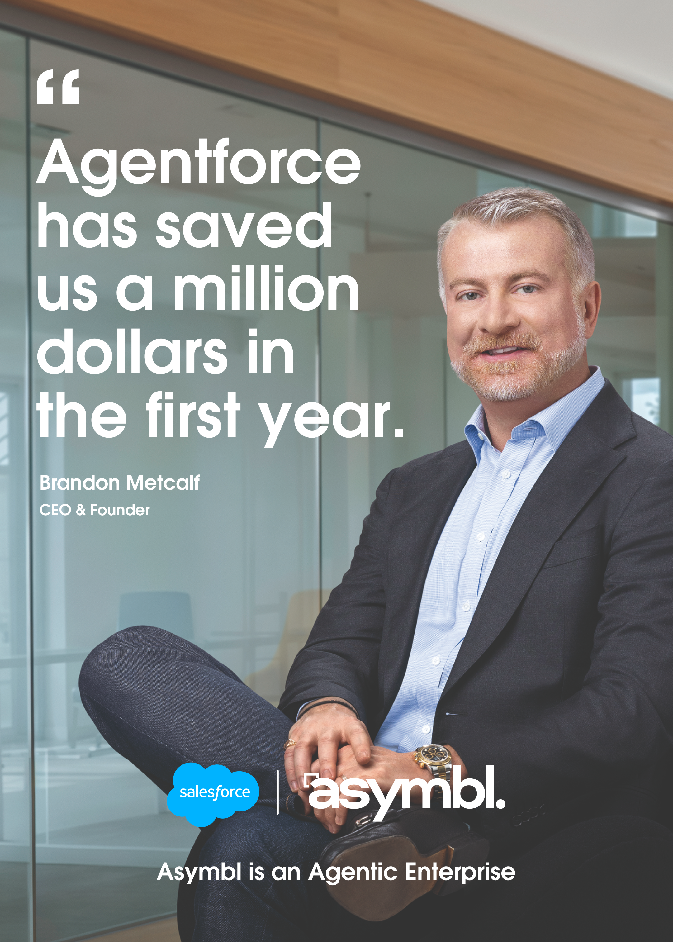 CMP_Hero_Poster_Asymbl_V1 (7).png