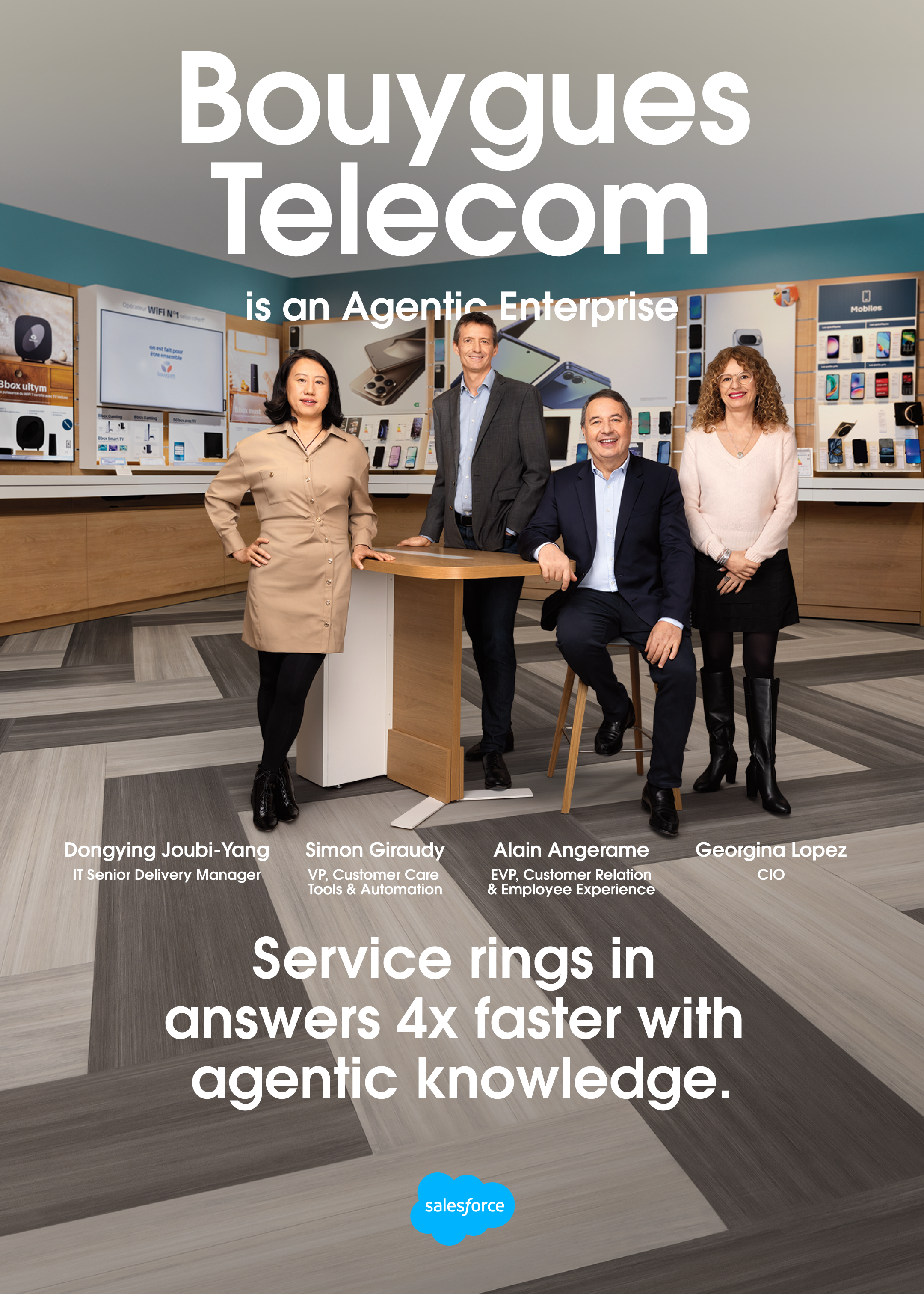 CMC_Hero_Poster_Bouygues_V1.png