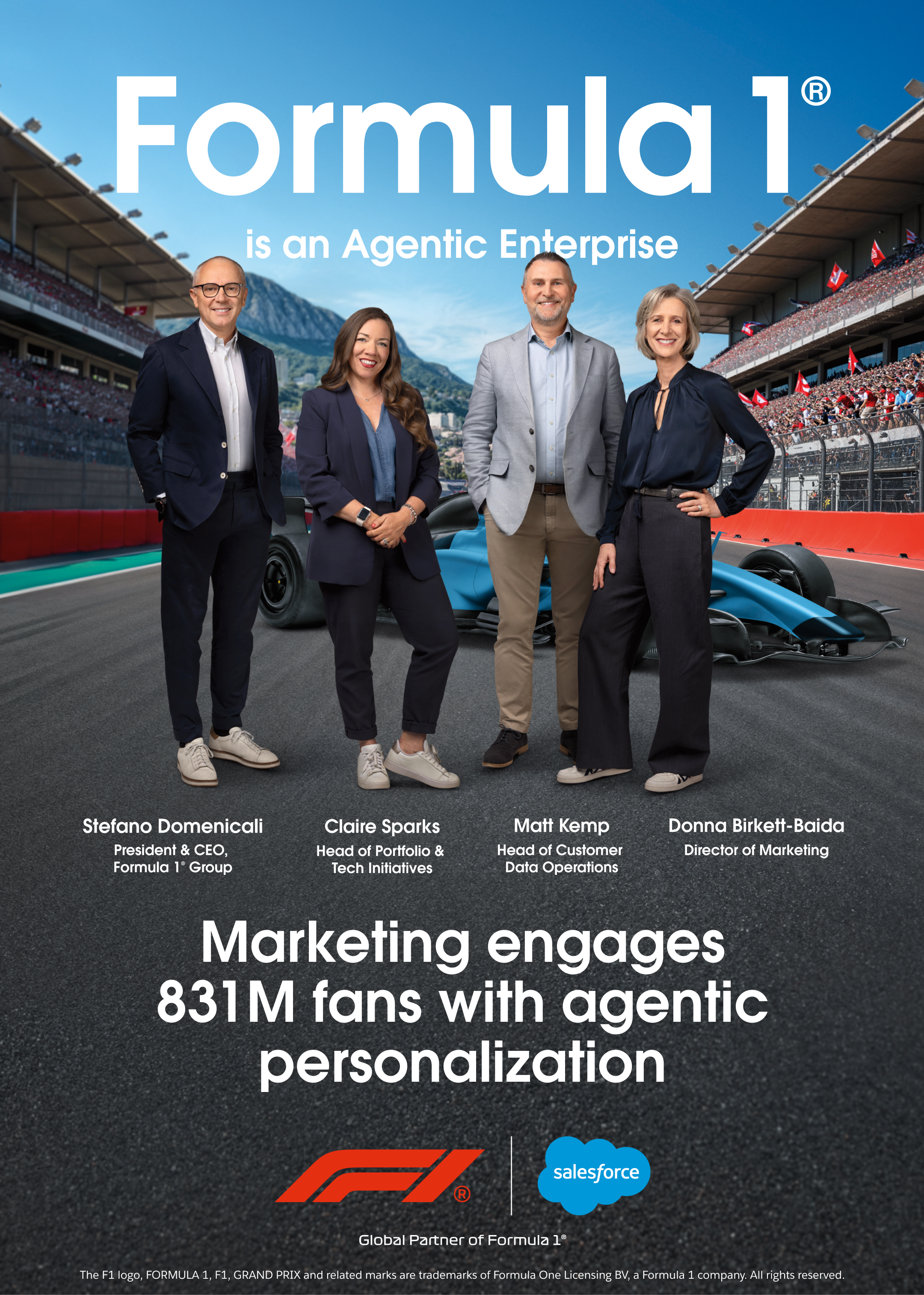CMP_Hero_Poster_Formula1_V2 (6).png