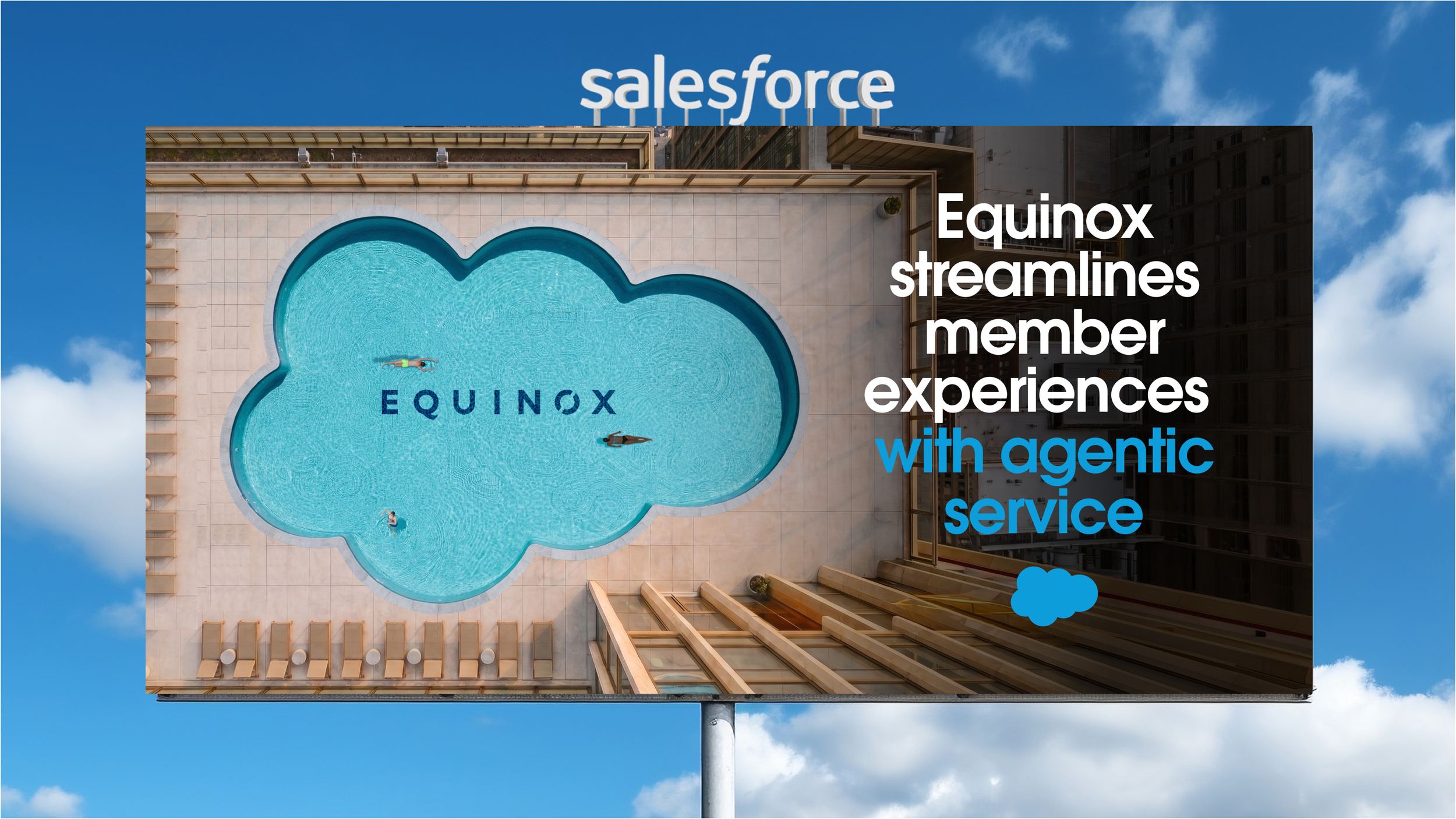 EQUINOX V1 (1).png