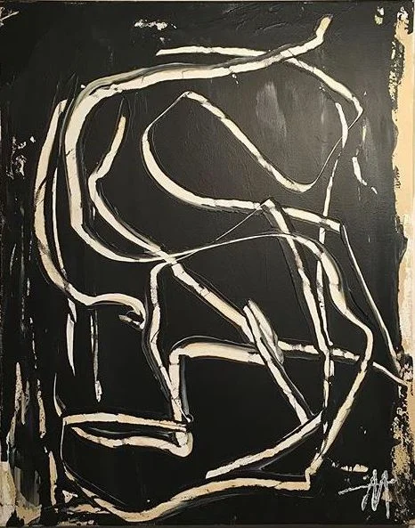 Corresponding Affection