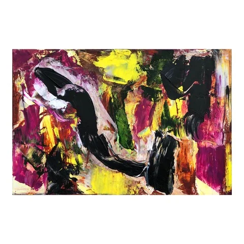 tempImageForSave 8.jpeg