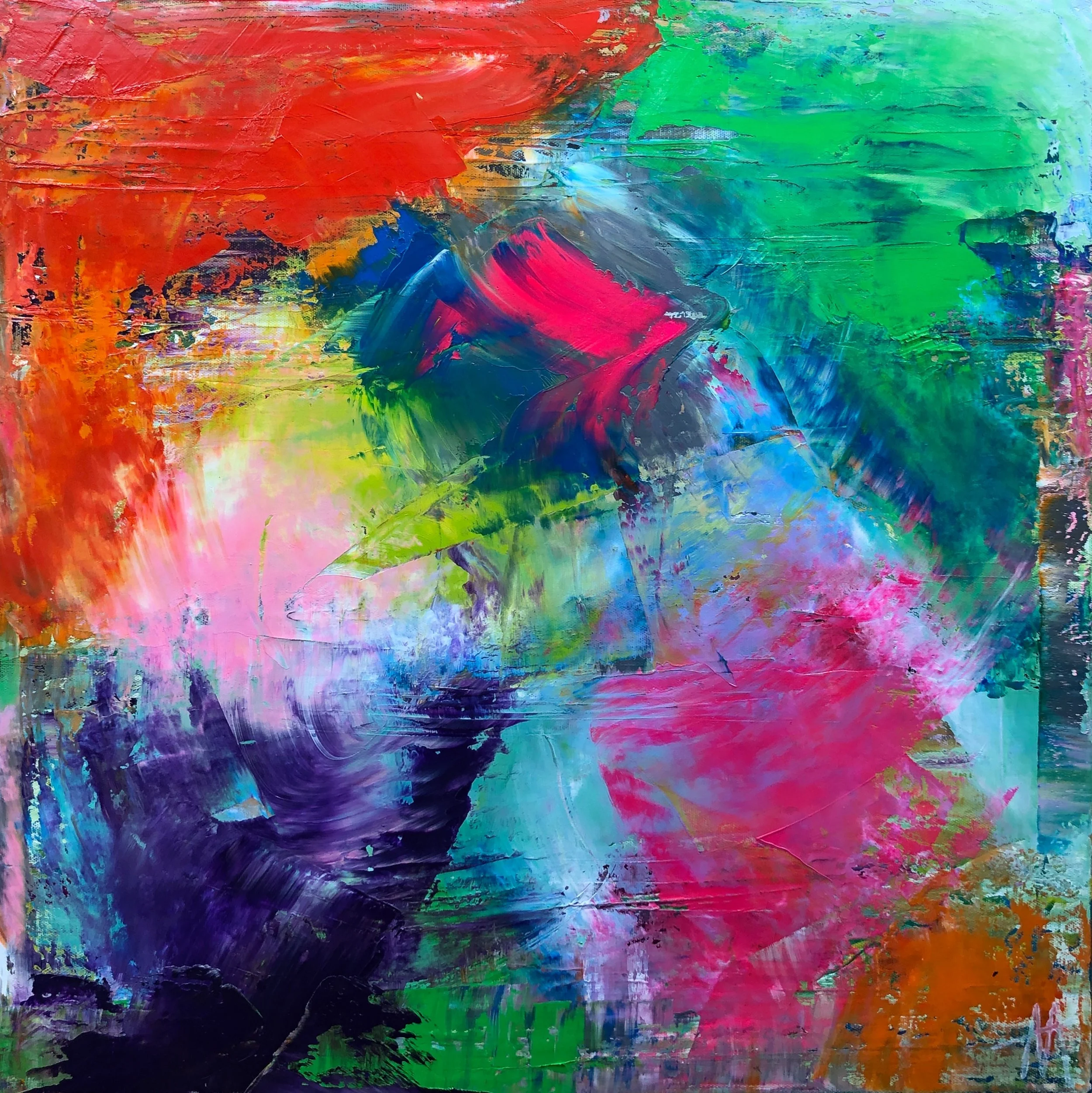 Images Of Broken Glass