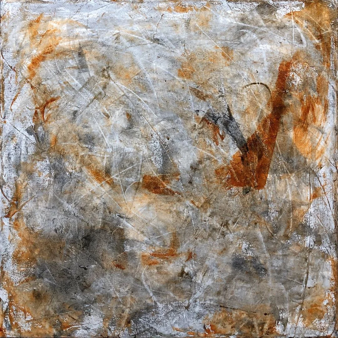 Its The Motion I Need 