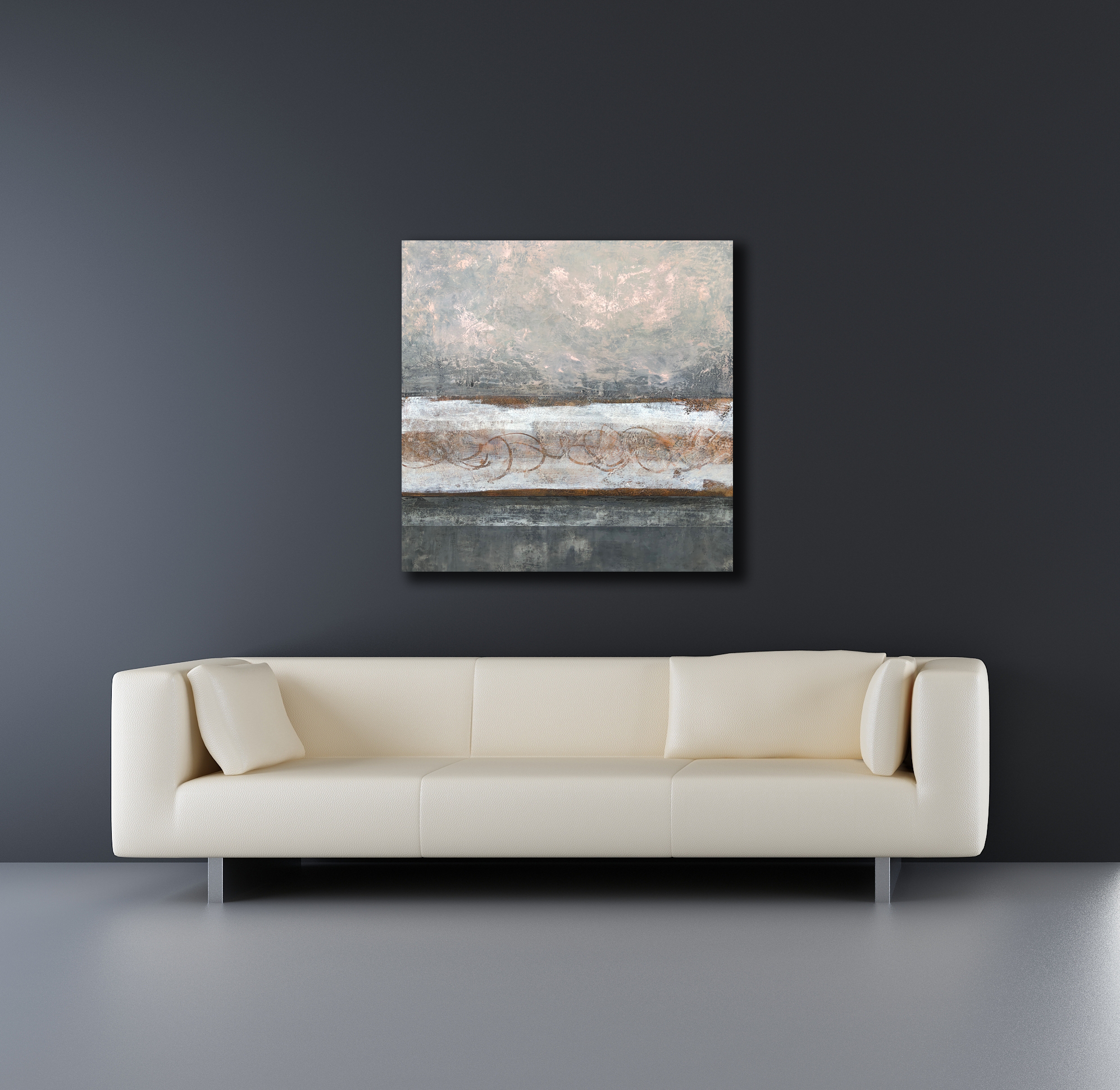 Change of pace grey side .png