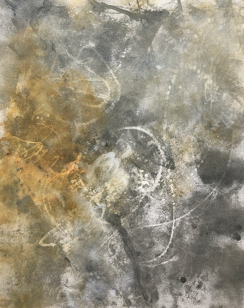 Escape To Another World