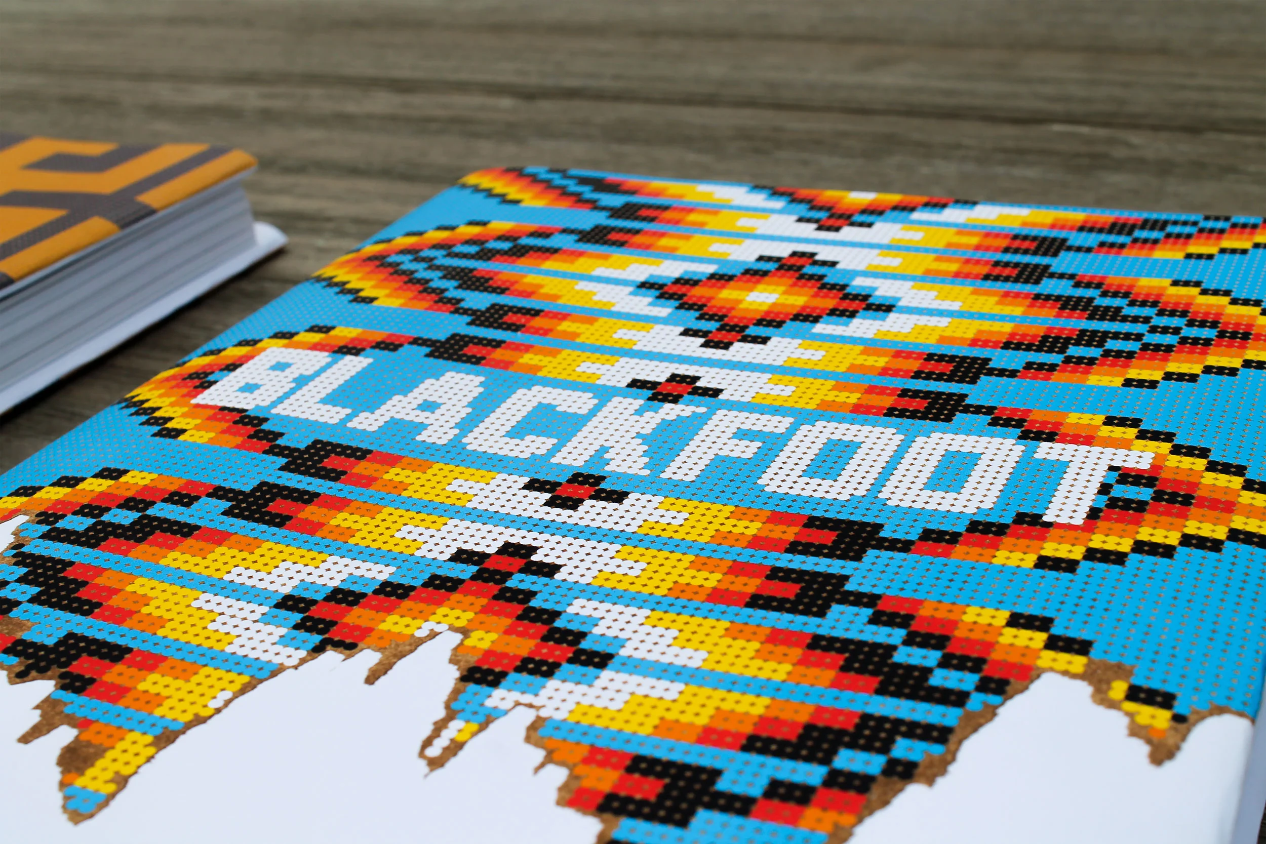 BlackfootCover_Detail.jpg