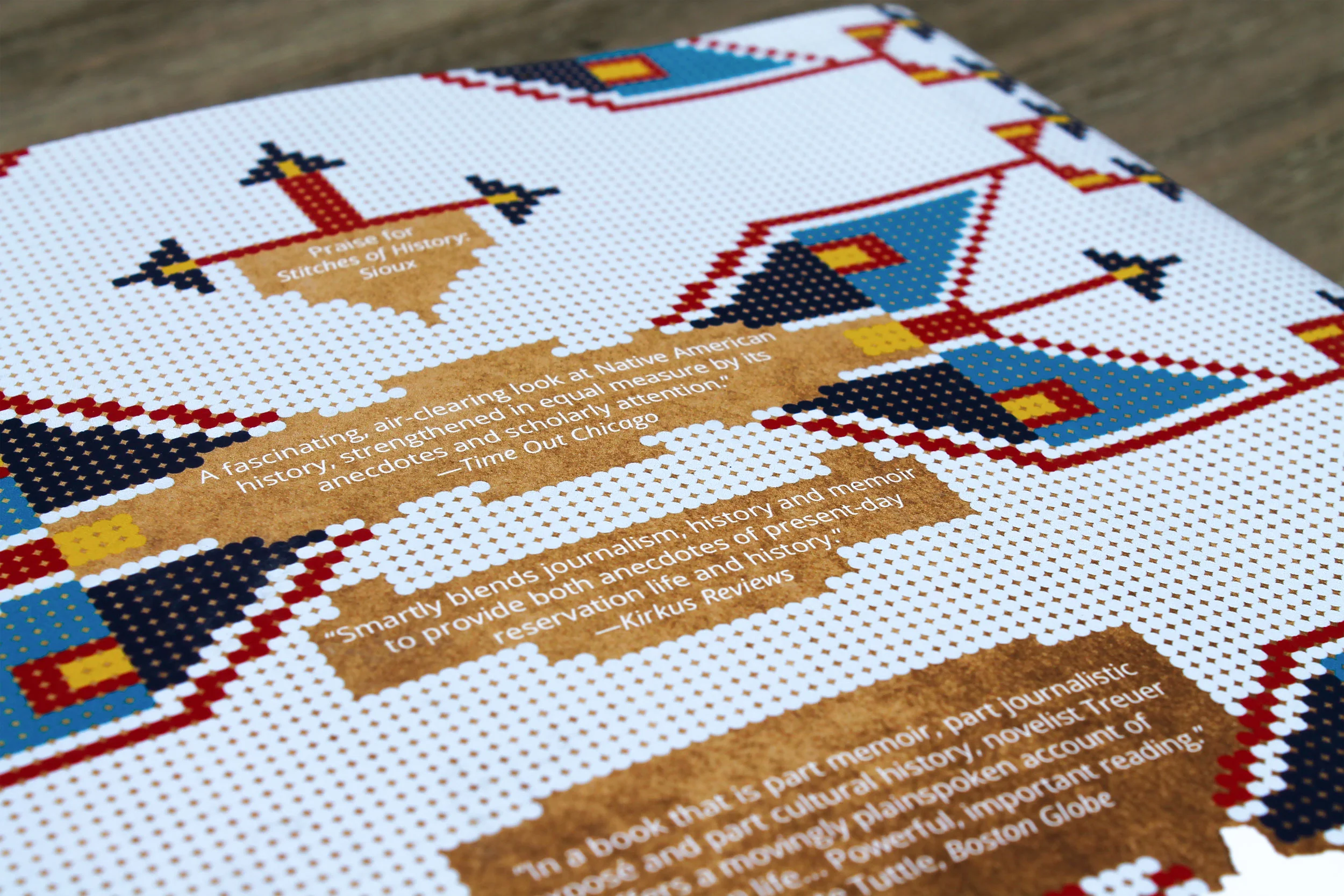 Sioux_BackCover.jpg