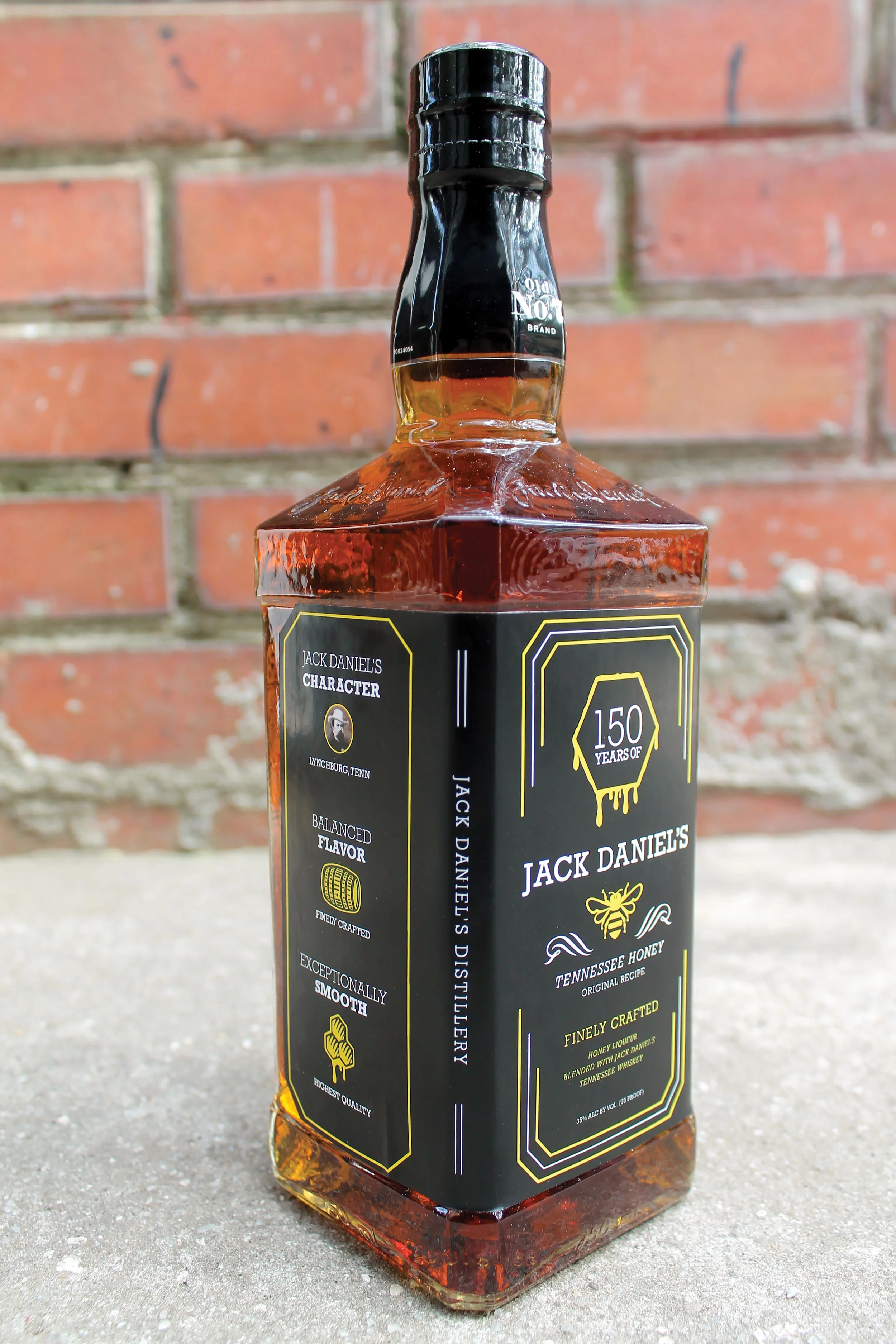 Bottle_Side1.jpg