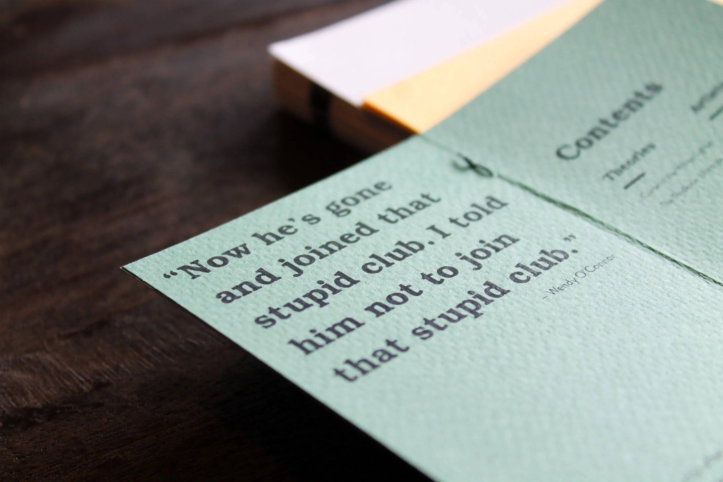 Detail_GreenQuote.jpg