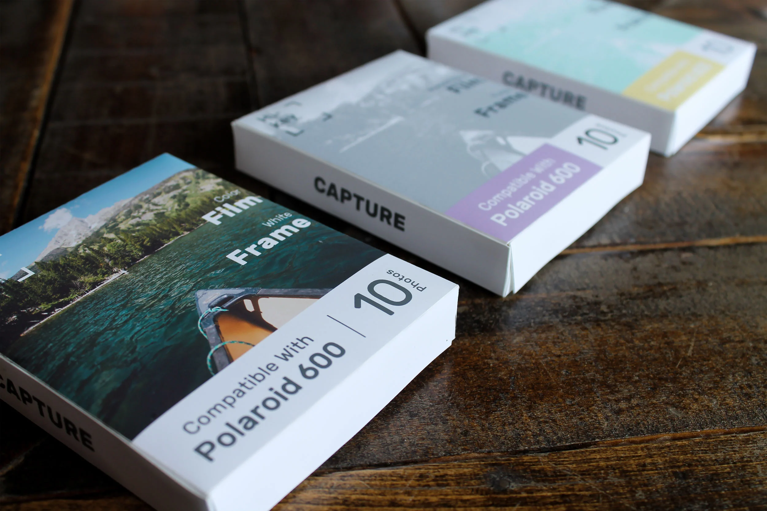 PolaroidBoxes_Detail.jpg