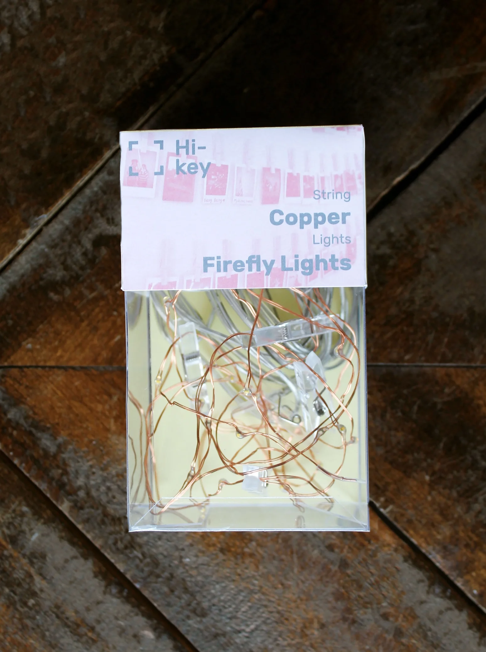 LightsBox.jpg