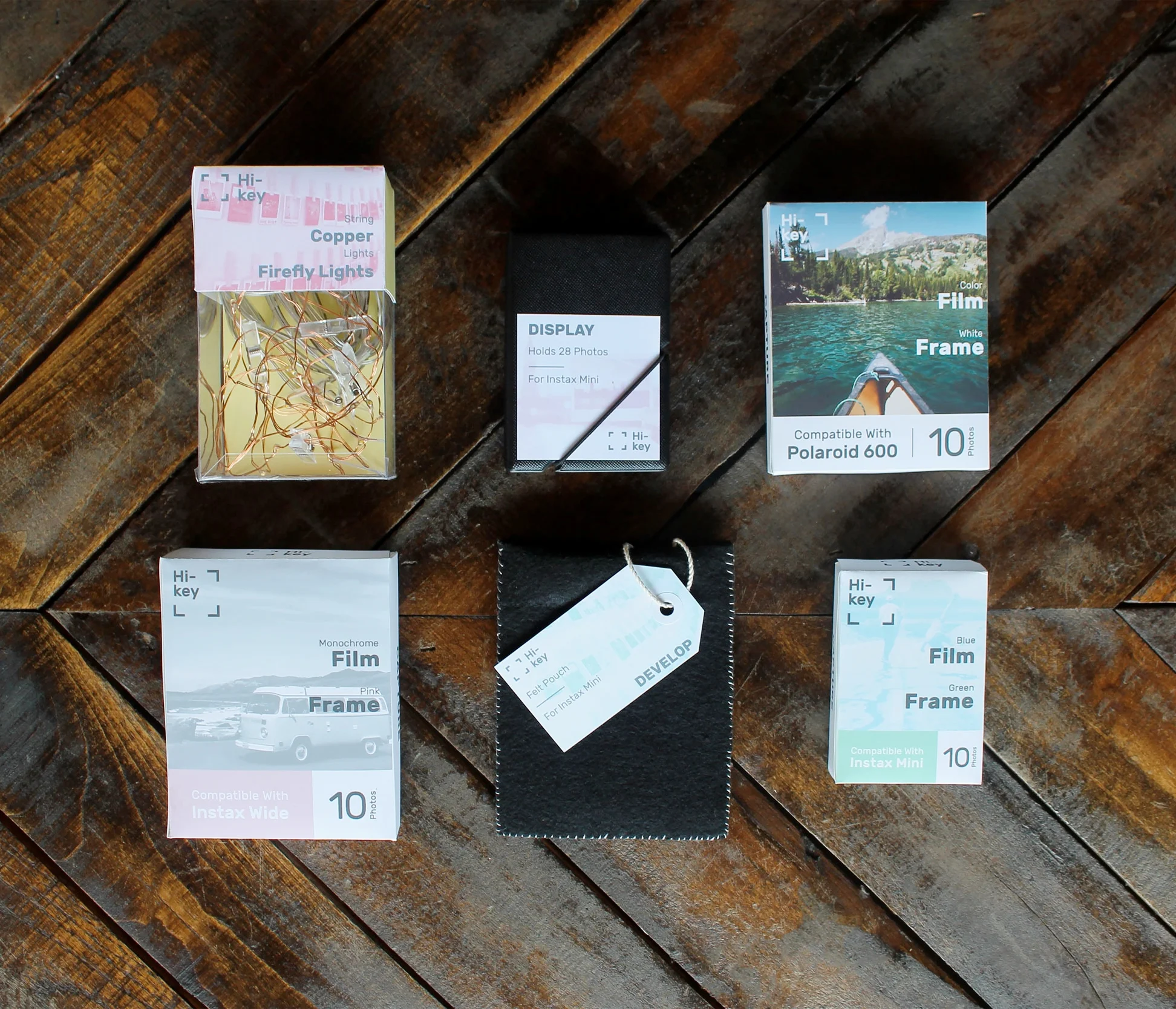 PackagingGrid.jpg