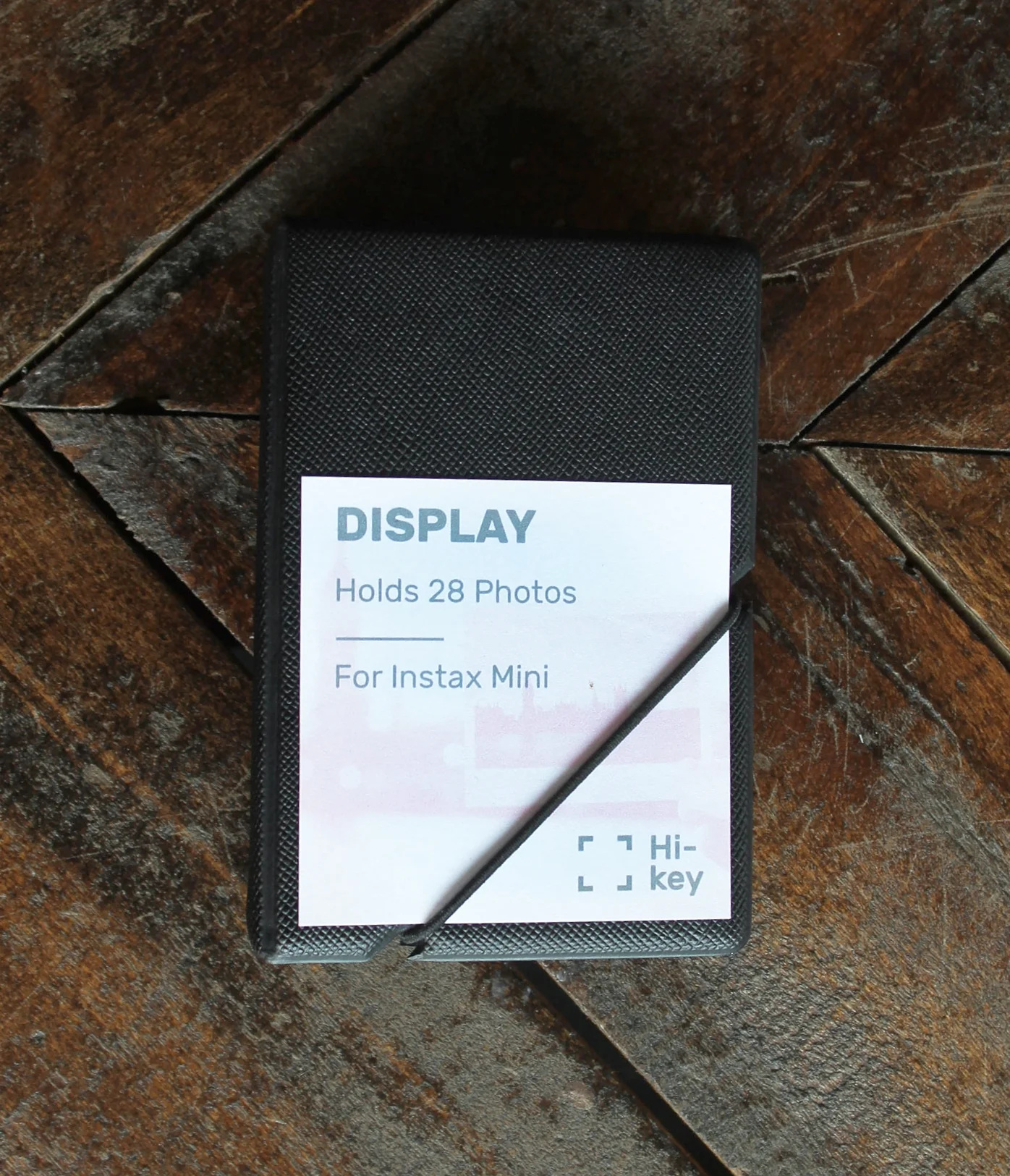 PhotoAlbum.jpg