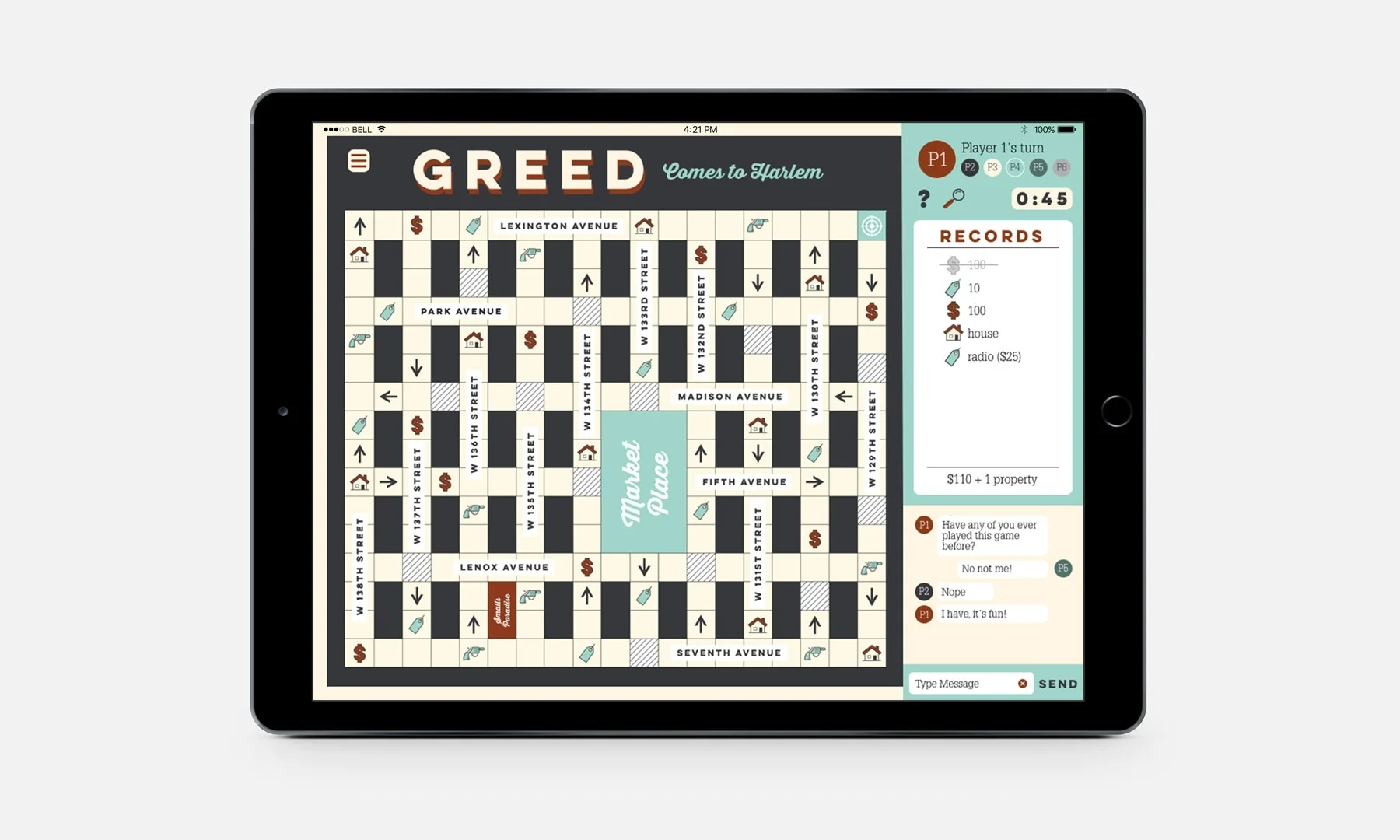 Gameboard.jpg