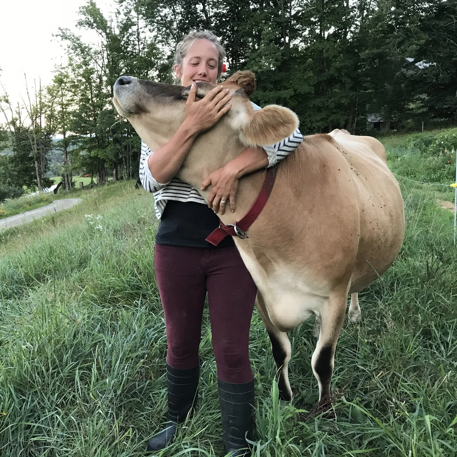 2018-07-18 20.13.15.jpg