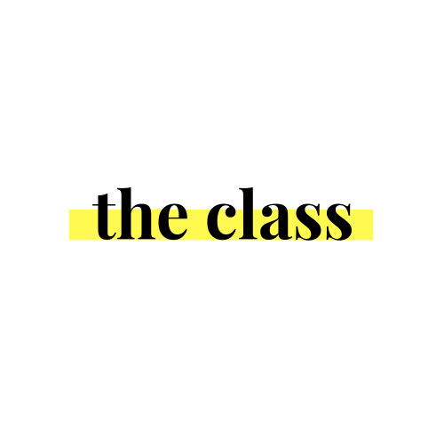 about Danielle (1).png