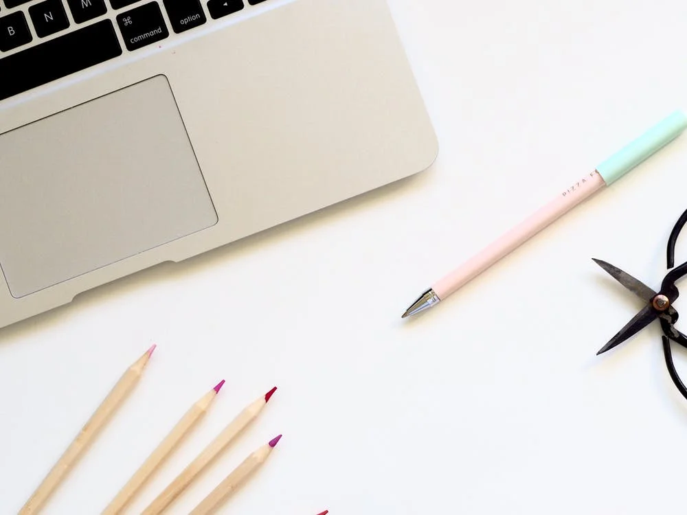 Crafting Space for Documentation
