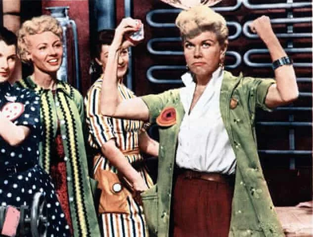 Doris-Day-in-The-Pajama-G-002.jpg