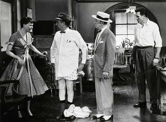 Pajama-Game-The-007.jpg