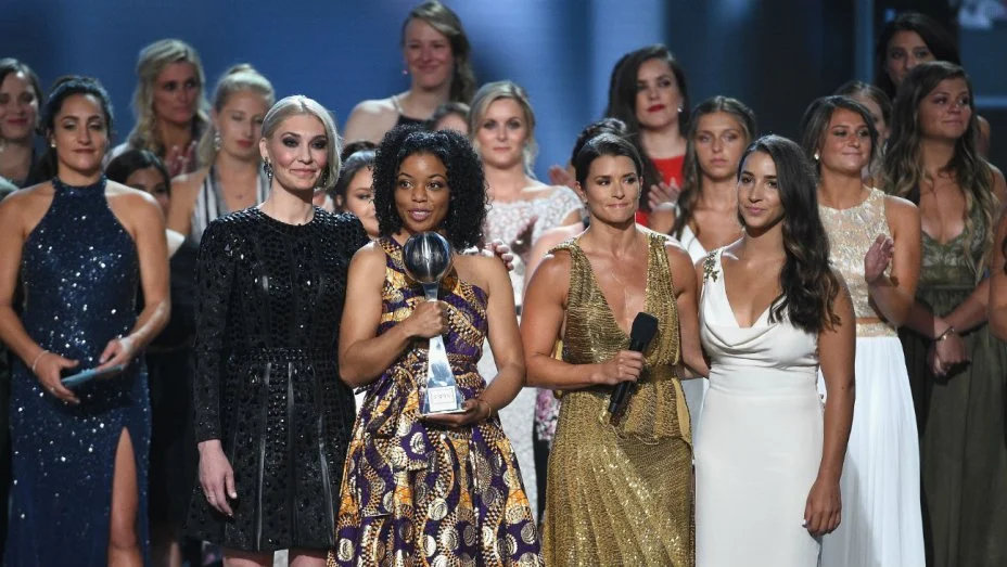 Image courtesy of Getty Images