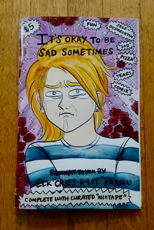 tumblr_nx7fe0G0xr1tughfqo2_500.jpg