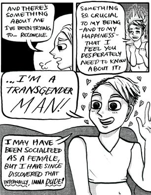 Coming Out-Single Pages_web3.png